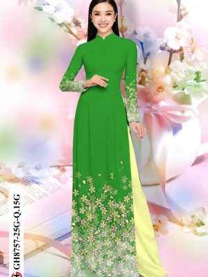 1641525746 vai ao dai dep (4)